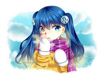 ⵎﵖ楟❔몋字隙疘顛兿鉣ॎ햋㩧